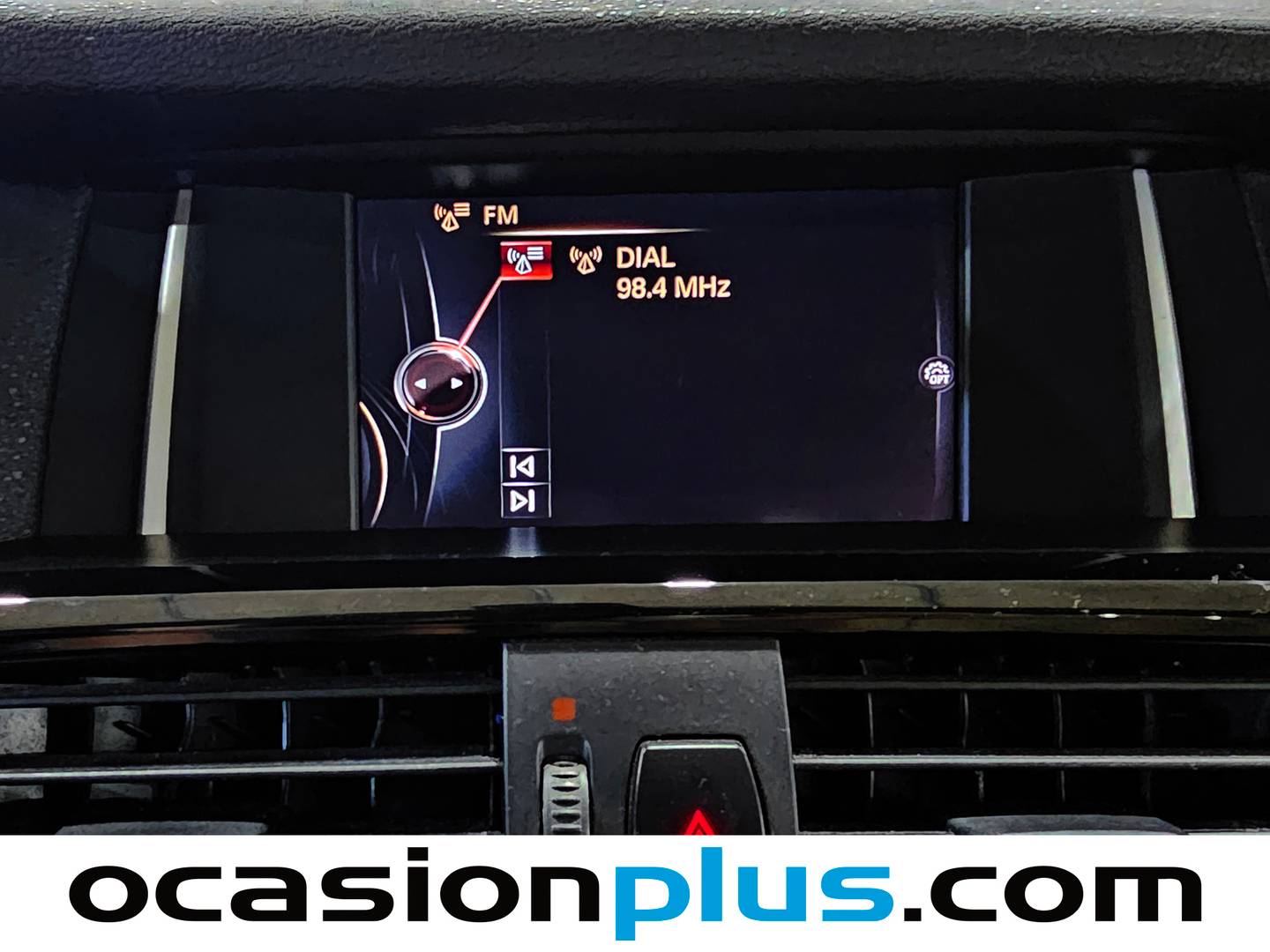 BMW X3 BMW X3 sDrive18d (150 CV) al mejor precio