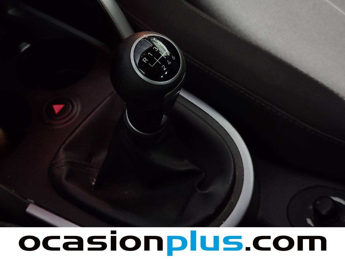Seat Altea XL Seat Altea XL 1.4 TSI Style (125 CV) de segunda mano
