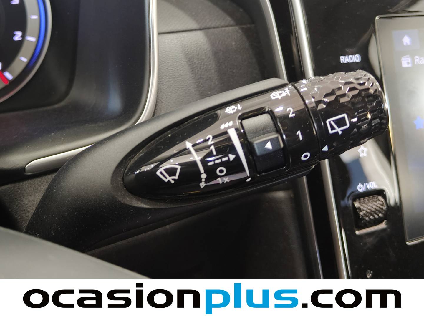 Hyundai Tucson Hyundai Tucson 1.6 CRDI Klass 4x2 (115 CV) barato