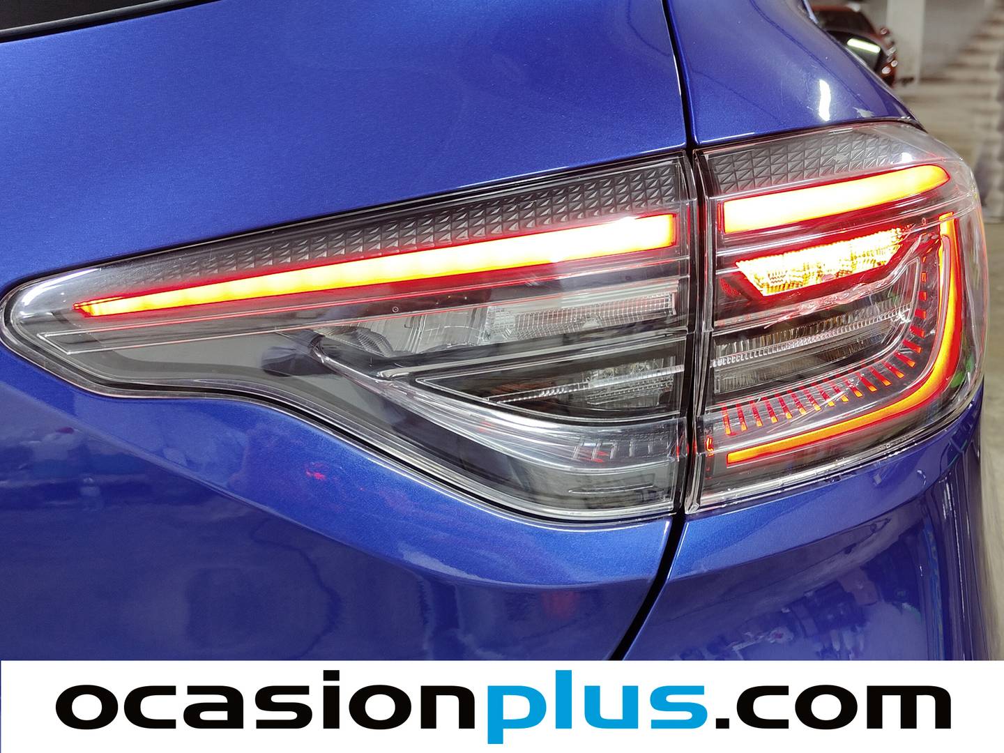 Accesorios del Renault Clio Renault Clio Techno TCe (90 CV)