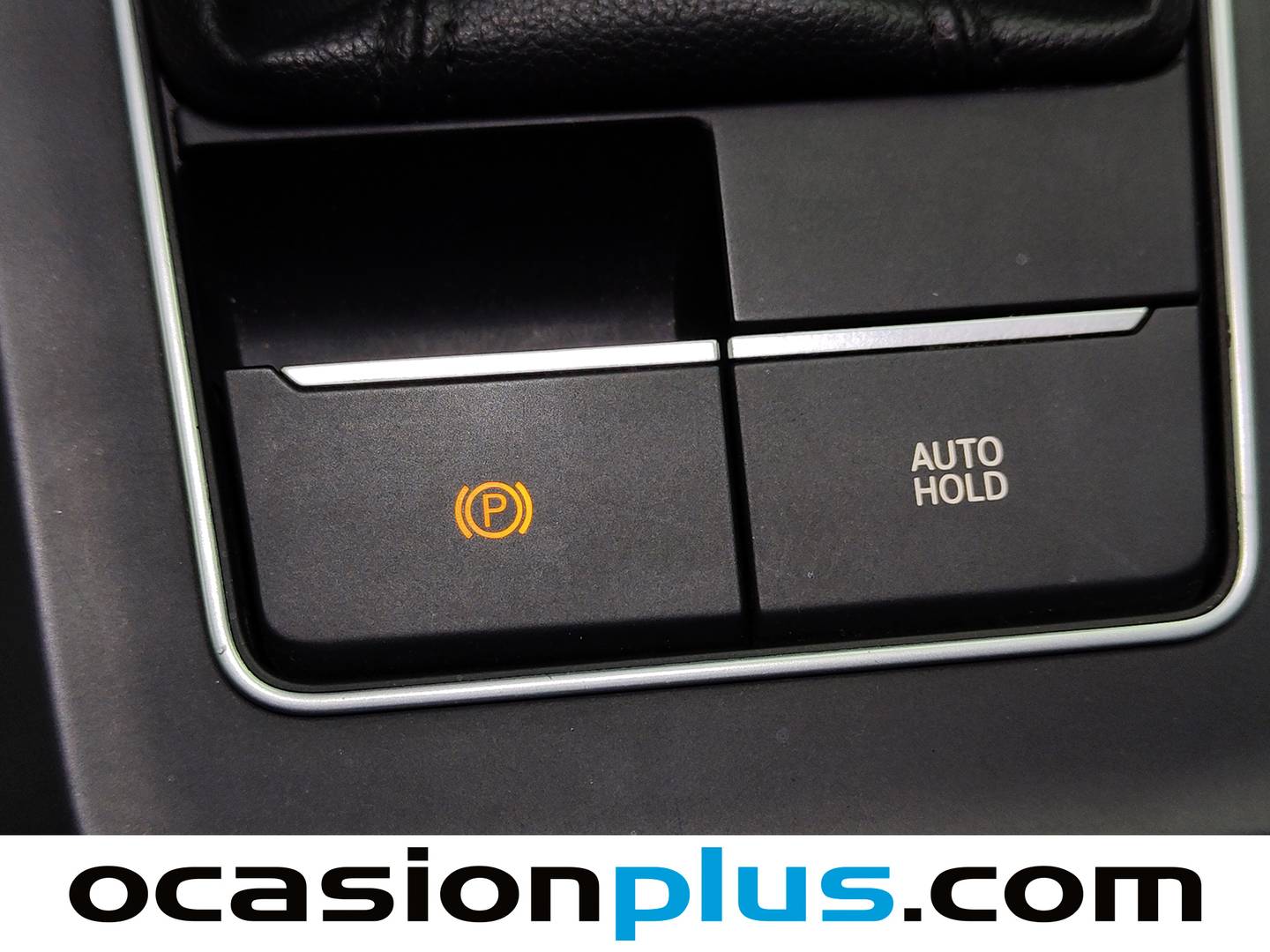 Extras del Volkswagen Golf Volkswagen Golf Life 2.0 TDI (115 CV)