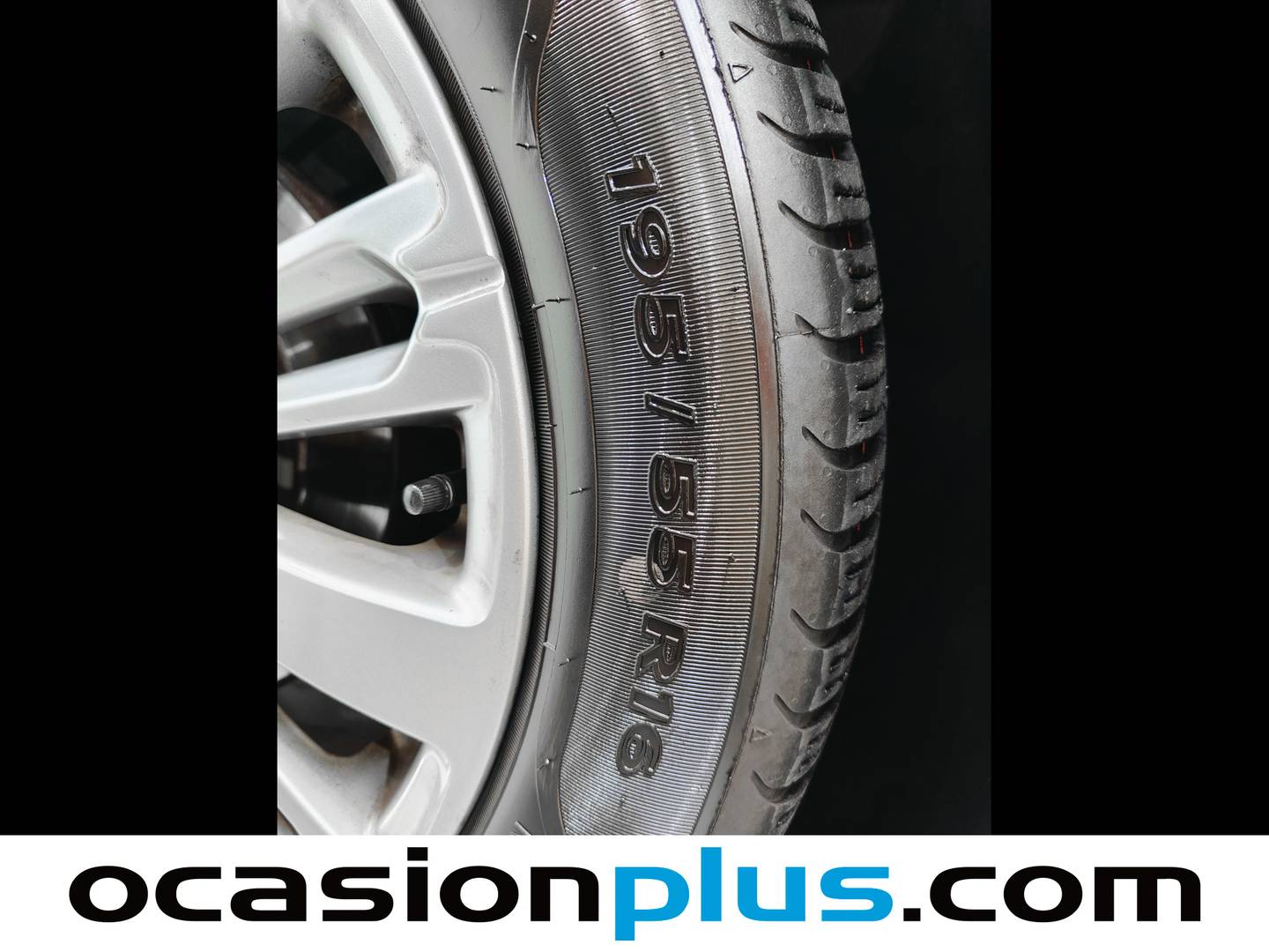 Peugeot 208 Peugeot 208 Style BlueHDi (75 CV) 2016
