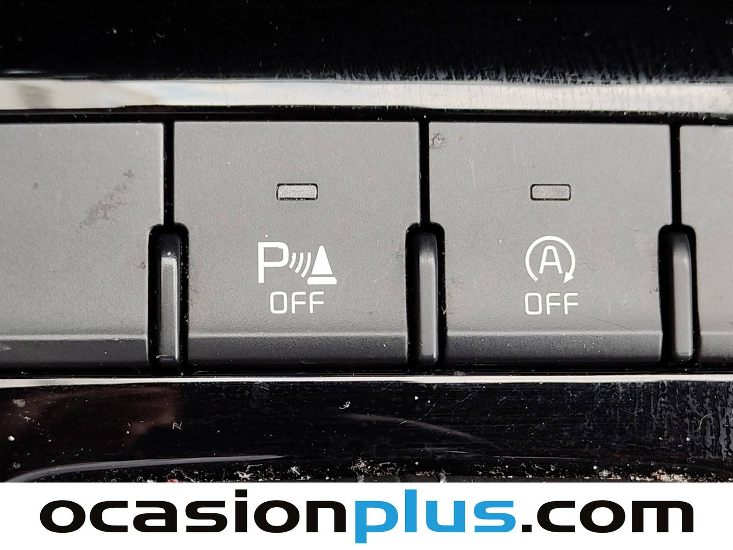 Accesorios del KIA Stonic KIA Stonic 1.0 T-GDi Tech DCT (120 CV)