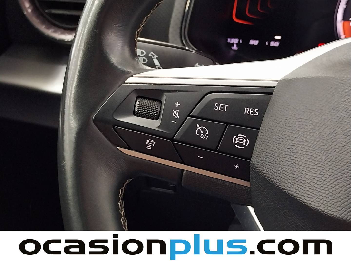 Seat Ibiza SEAT Ibiza 1.0 TSI S&S Special Edition Xcellence (115 CV) barato