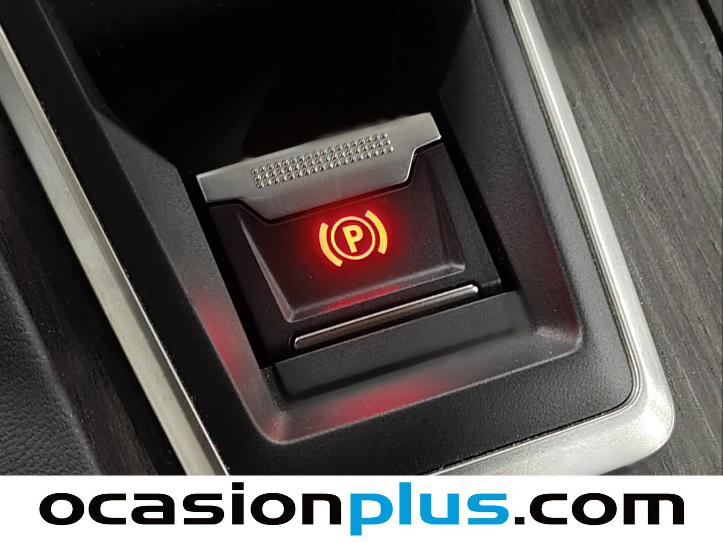 Peugeot 508 Peugeot 508 BlueHDi 180 S&S GT EAT8 (180 CV) km 0