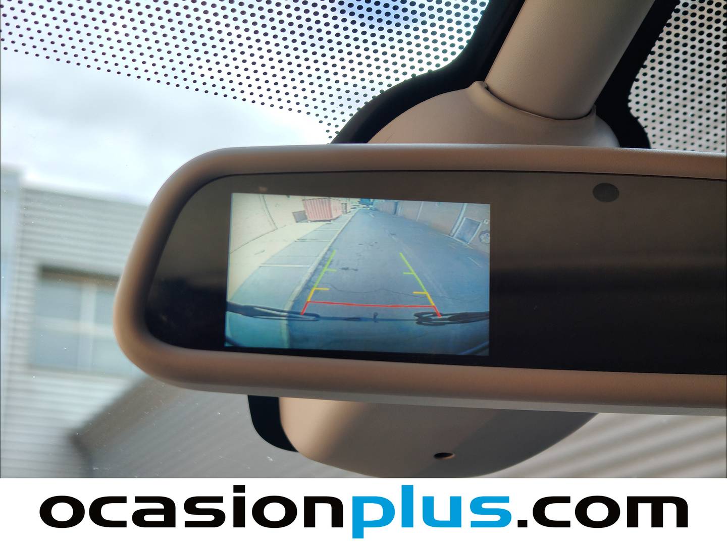 Foto Fiat Talento Fiat Talento Combi 1.6 EcoJet SX Largo (120 CV) 9 Plazas