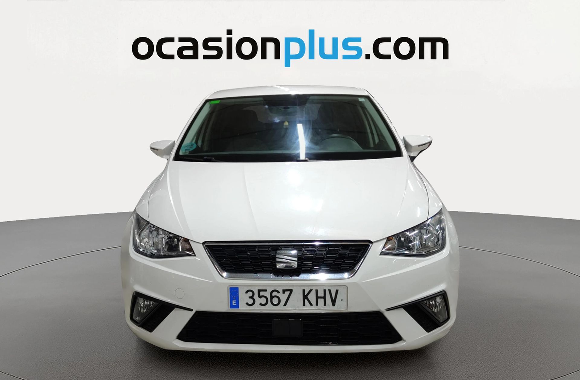 SEAT Ibiza 1.0 Style - foto 12