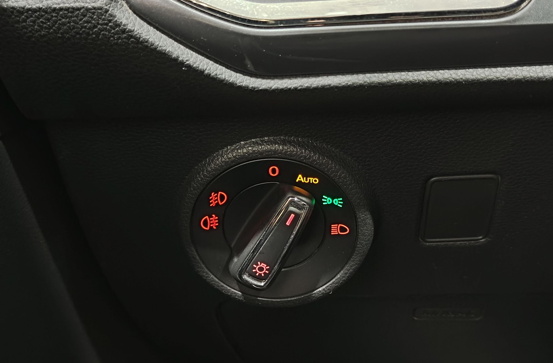SEAT Ateca 1.4 EcoTSI Style Plus - foto 9