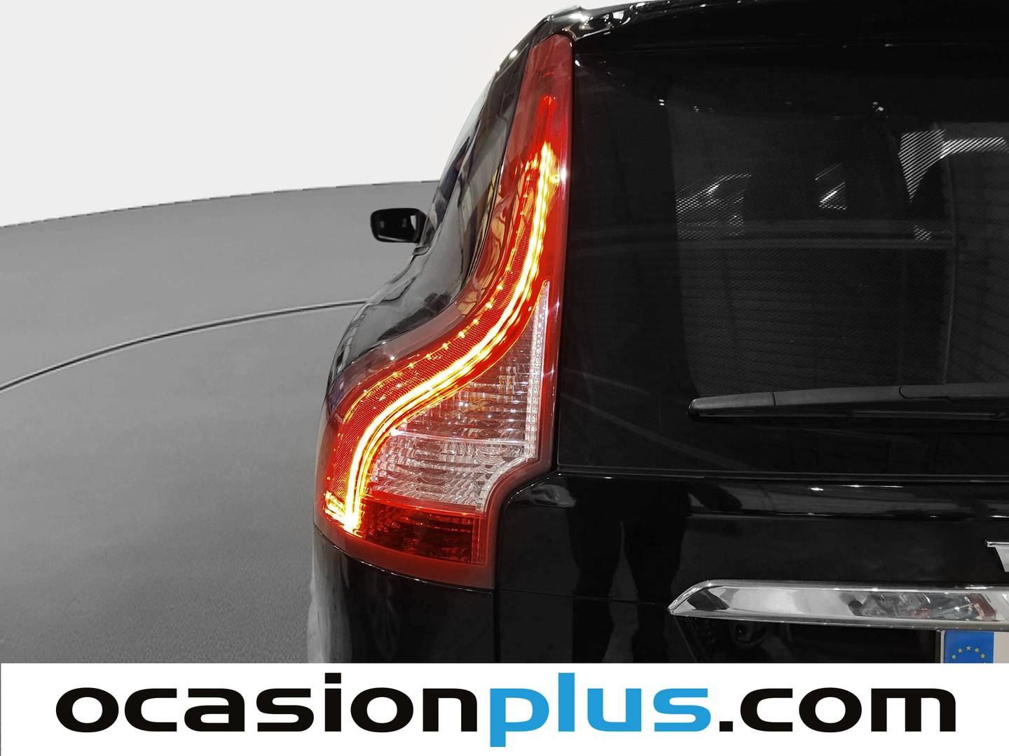 Volvo XC60 Volvo XC60 D3 Kinetic (150 CV) km 0