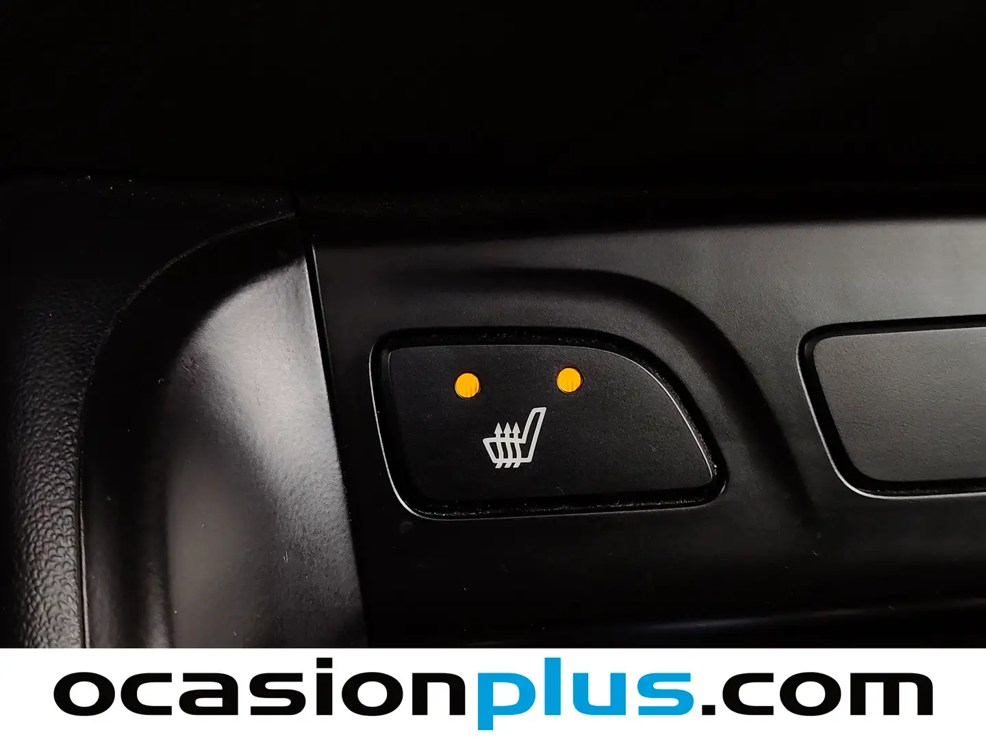 Foto Hyundai ix35 Hyundai ix35 1.7 CRDi SLE Sky 4x2 (115 CV)