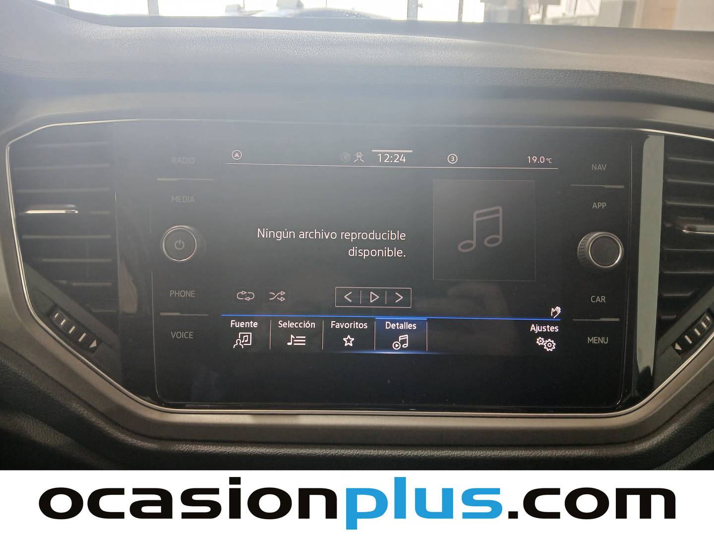 Volkswagen T-Roc Volkswagen T-Roc Advance 2.0 TDI (115 CV) manual