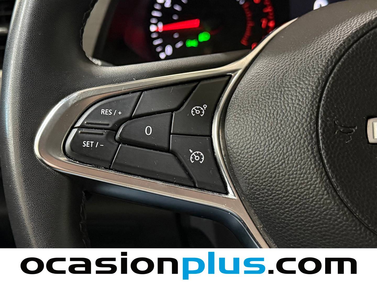 Foto Nissan Townstar Nissan Townstar 1.3G L1 Tekna (130 CV)