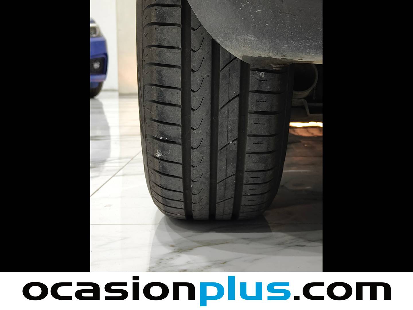 Renault Clio Renault Clio dCi 90 S&S Expression Energy (90 CV) 90cv