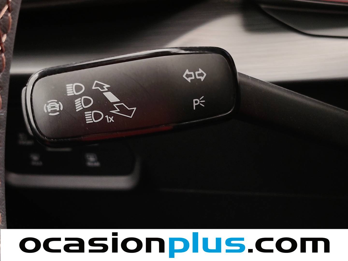 Cupra Formentor Cupra Formentor 1.4 e-Hybrid DSG (204 CV) barato