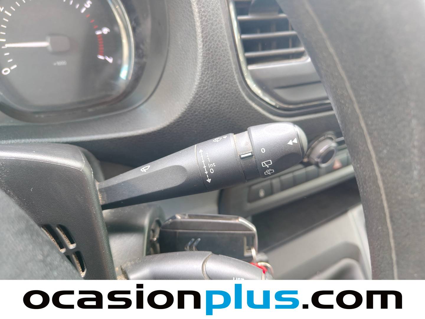 Citroën Jumpy Citroën Jumpy Combi BlueHDi 120 Talla M Confort (120 CV) seminuevo