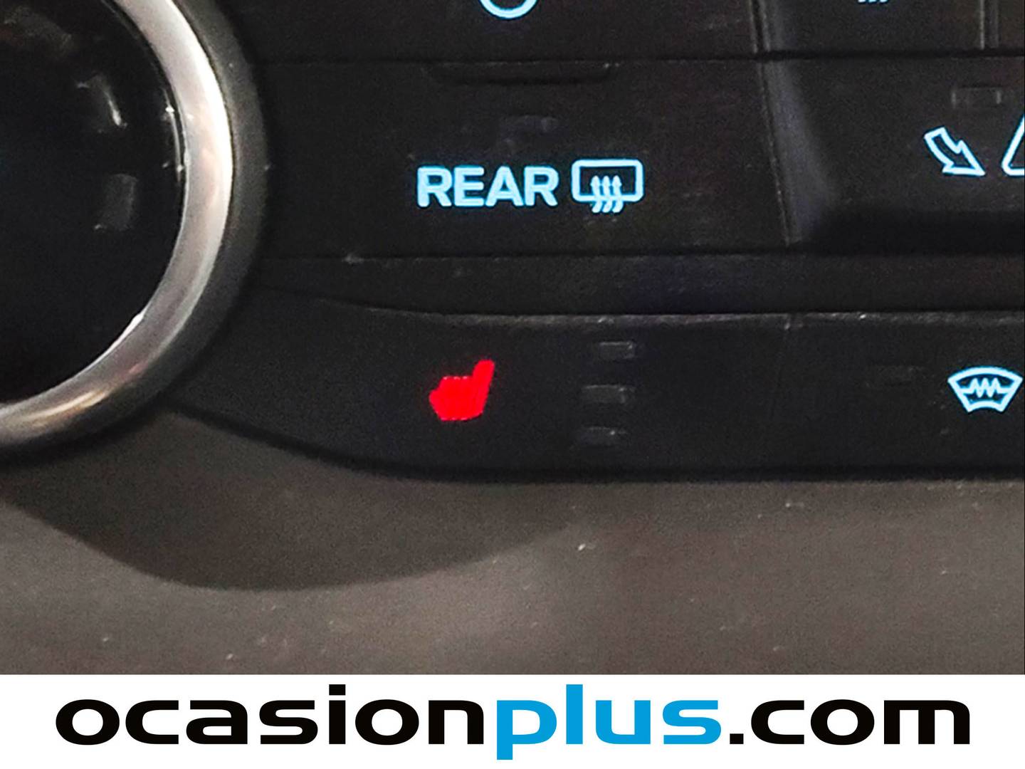 Foto Ford Transit Custom Ford Transit Custom Mixto 2.0 TDCI MHEV 320 L1 Trend (130 CV)