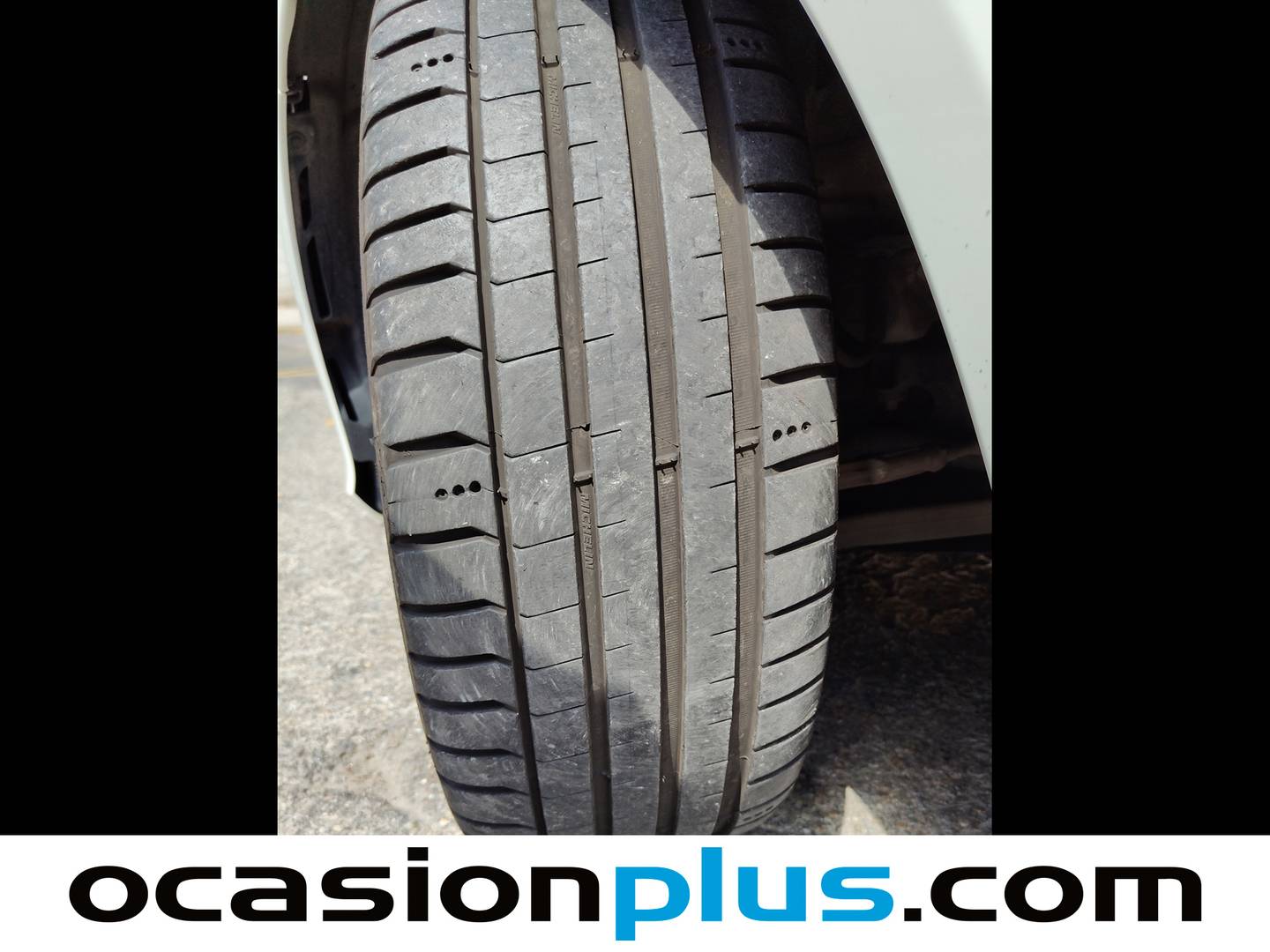 Mercedes CLA Mercedes CLA Shooting Brake 200 CDI Urban (136 CV) al mejor precio