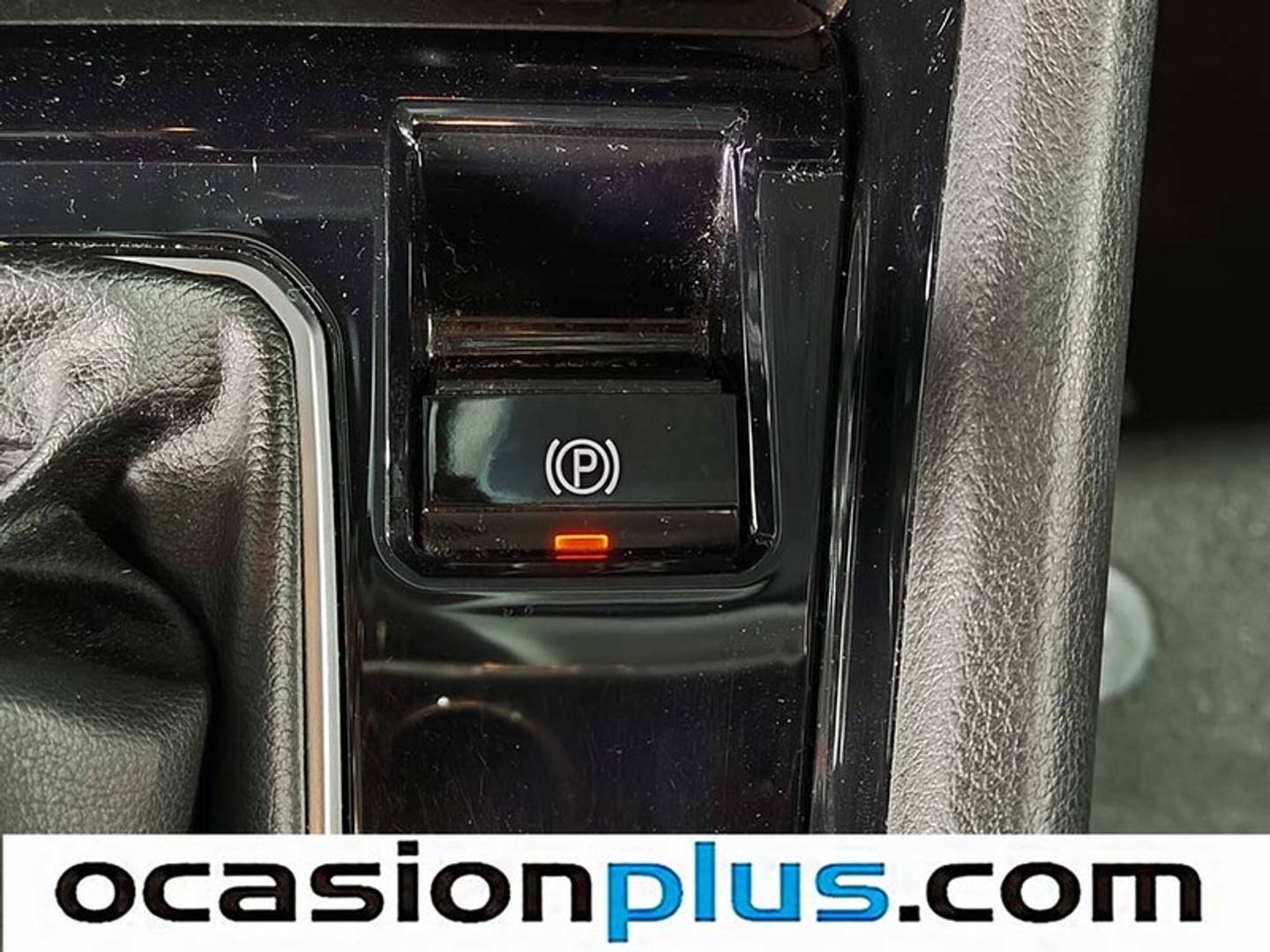 Foto Jeep Compass Jeep Compass 1.3 Gse T4 Longitude FWD MT (130 CV)