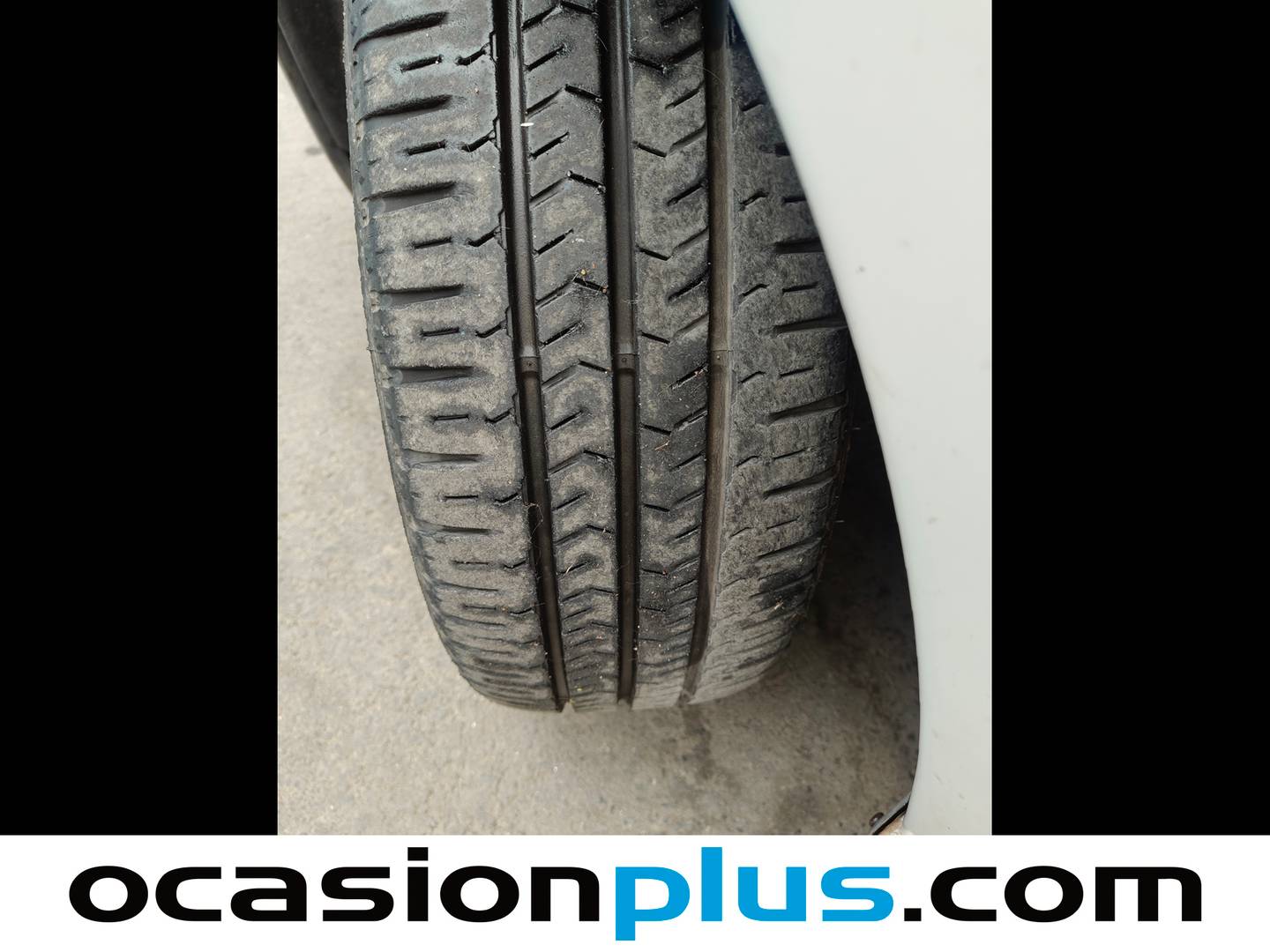 Citroën Jumpy Citroen Jumpy Combi Mixto 2.0 HDi 6 Plazas (120 CV) barato