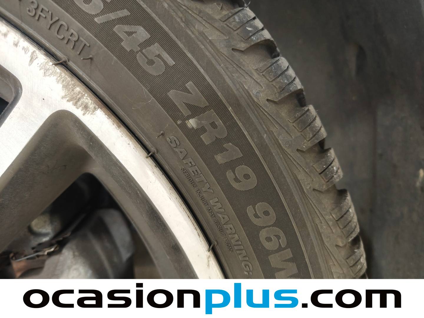 Nissan QASHQAI Nissan Qashqai 1.6 dCi S&S Tekna Premium 4x2 XTronic (130 CV) km 0