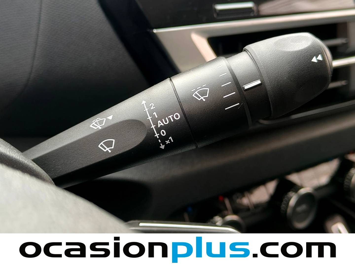 Citroën C4 Citroen C4 BlueHDi 110 S&S Feel (110 CV) de segunda mano