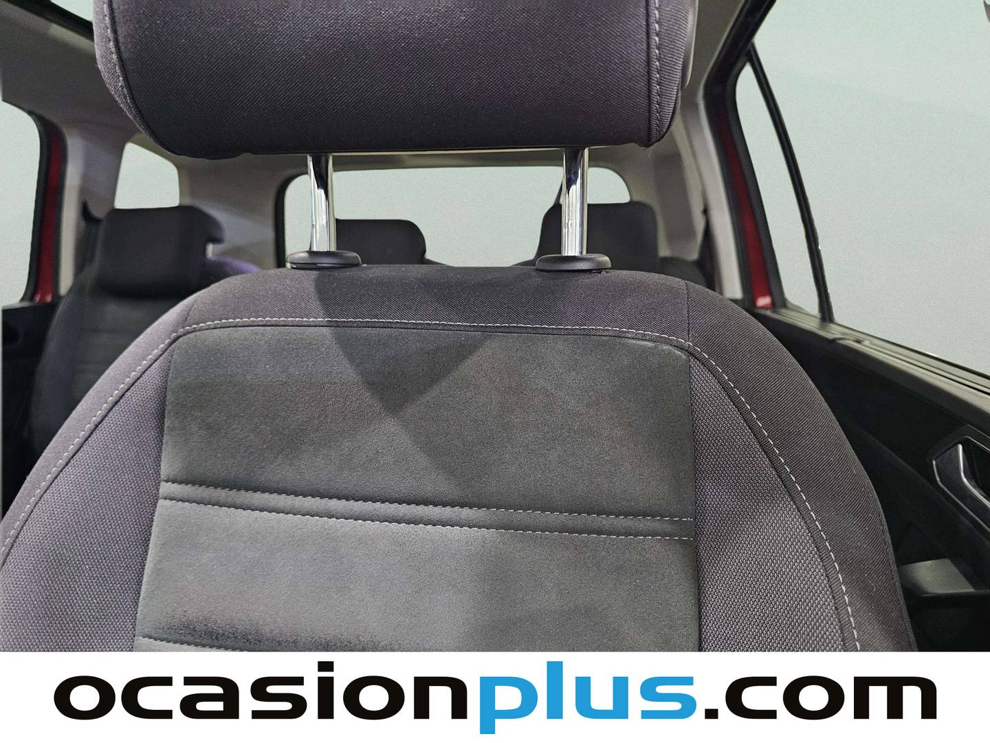 Volkswagen Touran Volkswagen Touran Sport 1.5 TSI (150 CV) DSG PACK R-LINE 150cv