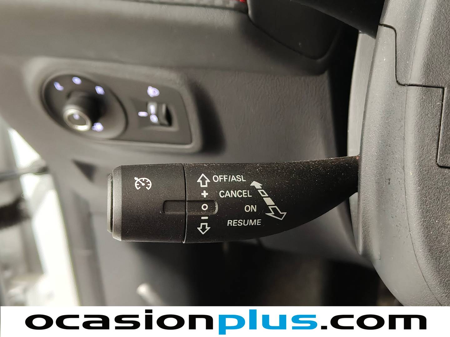 MG ZS MG ZS 1.0T Luxury (111 CV) al mejor precio