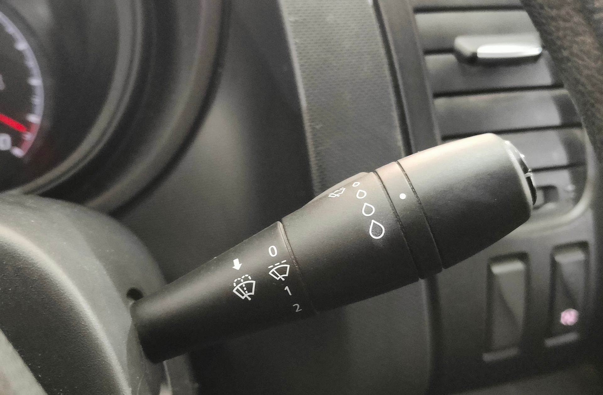 Fiat Talento 2.0 MultiJet Base Corto - foto 20