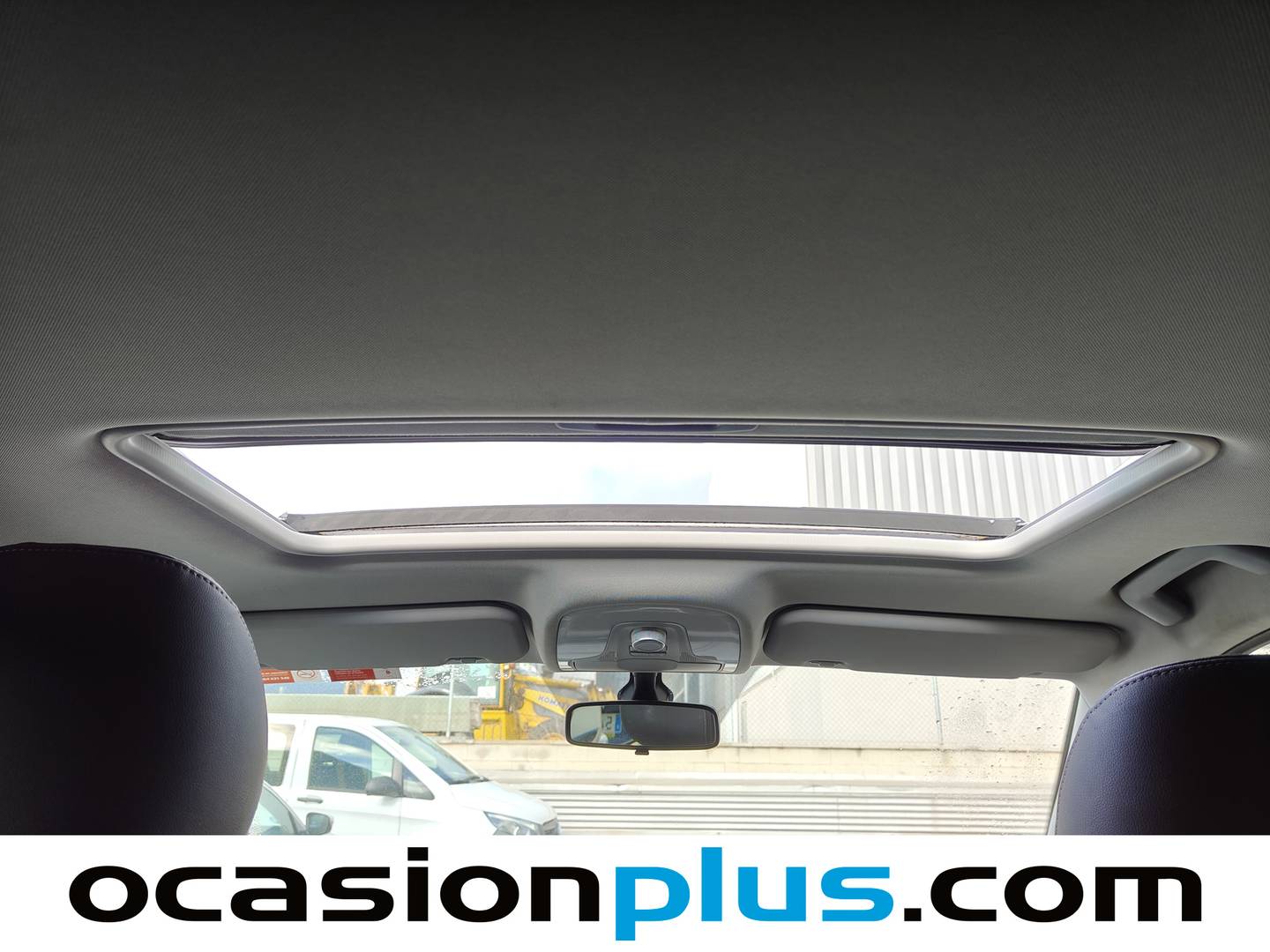 Foto DR AUTOMOBILES DR 4.0 DR AUTOMOBILES DR4 1.5 (116 CV)