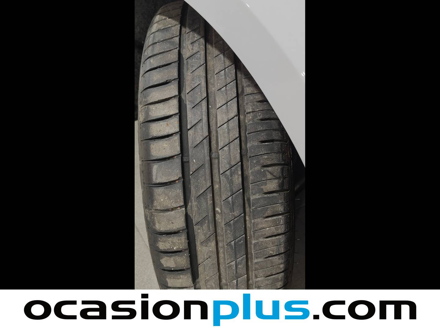 Audi A1 Audi A1 Sportback Advanced 30 TFSI (116 CV) de segunda mano