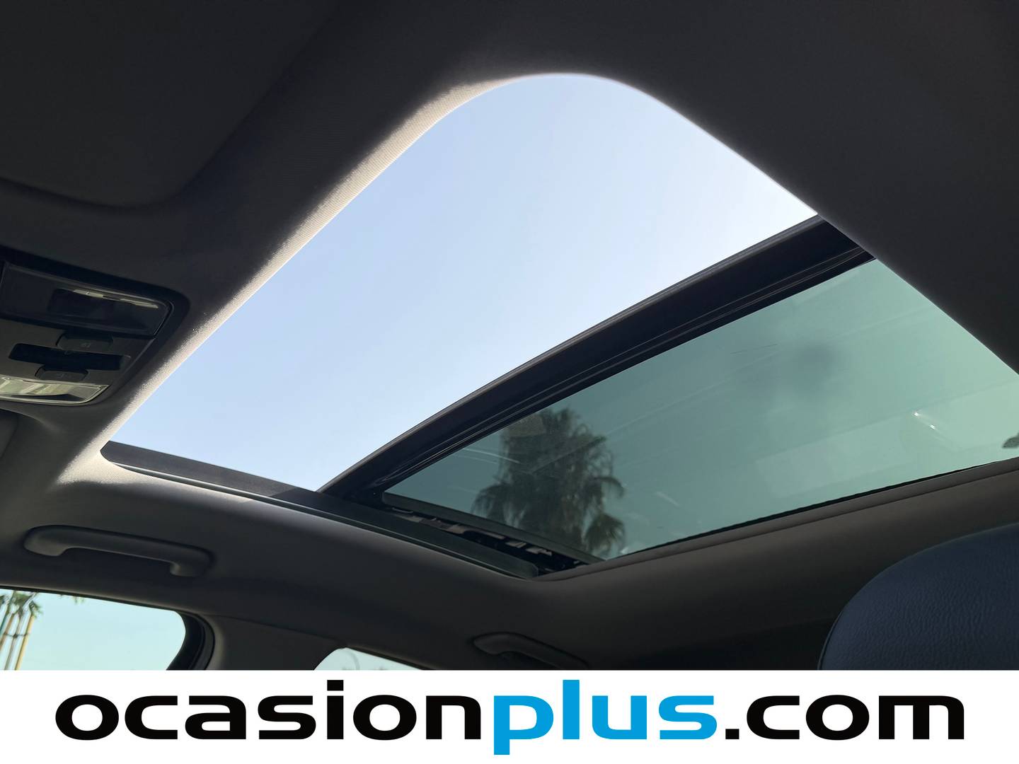Extras y acabados del KIA XCeed KIA XCeed 1.4 T-GDi Emotion DCT (140 CV)