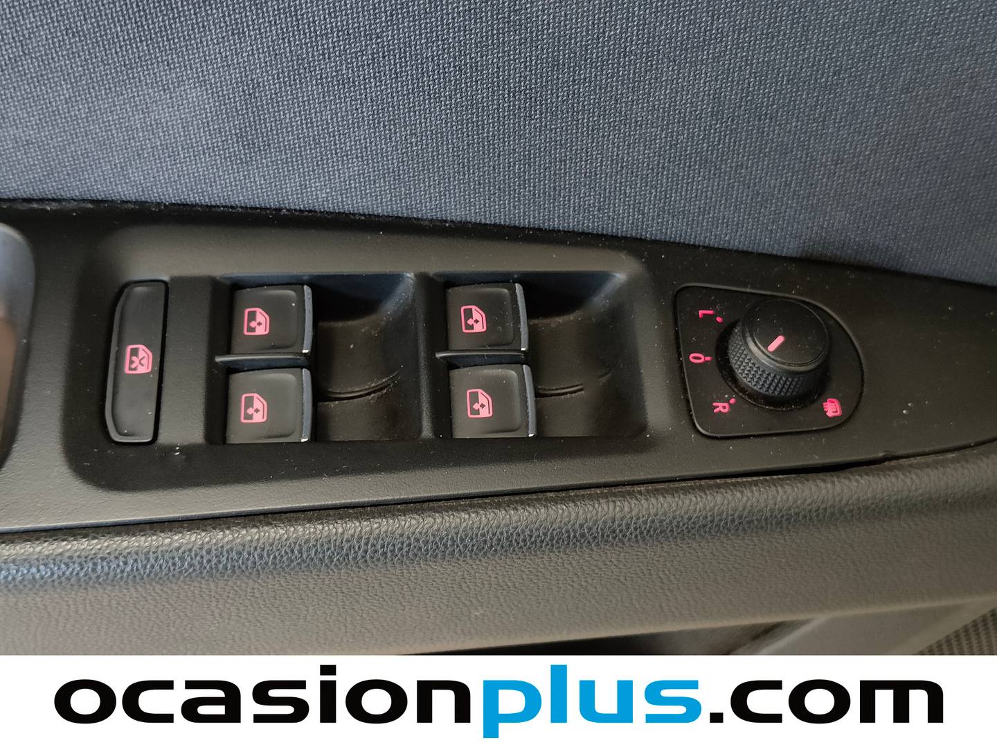 Seat León Seat León ST 1.5 TGI GNC S&S Xcellence DSG (130 CV) gnc