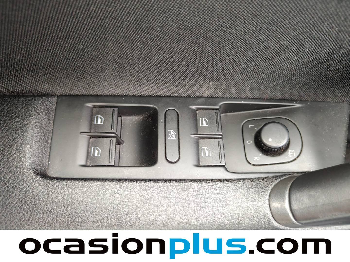 Volkswagen Passat Volkswagen Passat Exclusive 2.0 TDI BMT (140 CV) manual