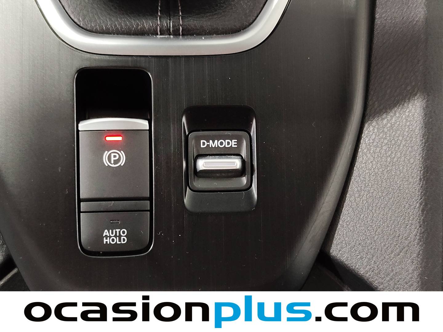 Nissan QASHQAI Nissan Qashqai DIG-T 140 mHEV Acenta 4x2 (140 CV) seminuevo