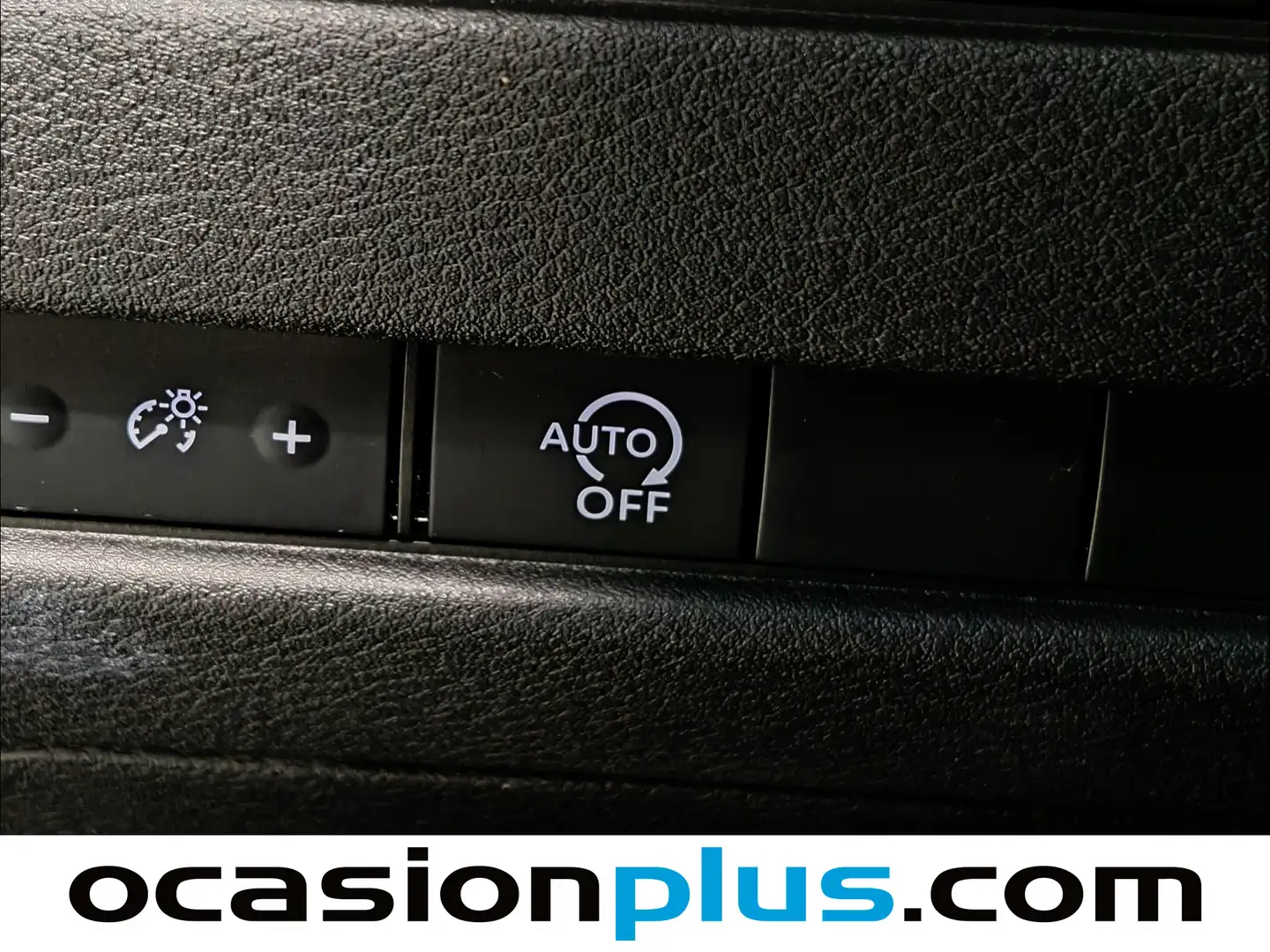 Foto Nissan X-TRAIL Nissan X-Trail 1.5 VC Turbo MHEV N-Connecta Xtronic (163 CV) 7 Plazas