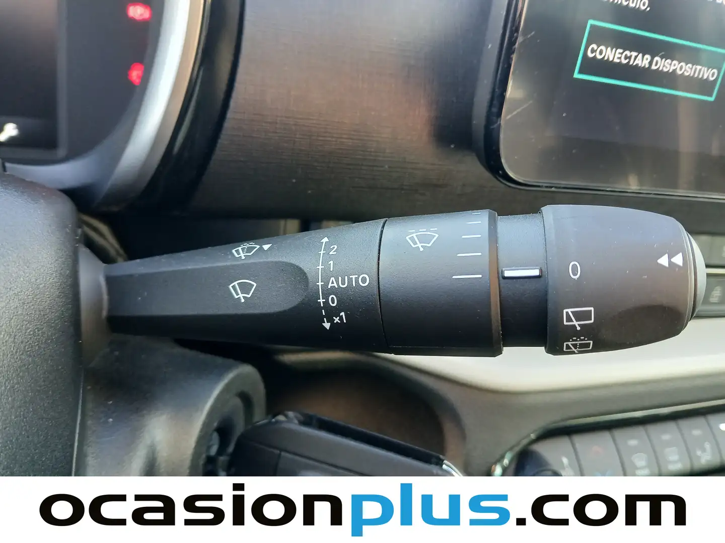 Foto Fiat 600 Fiat 600 1.2 MHEV DDCT (100 CV)