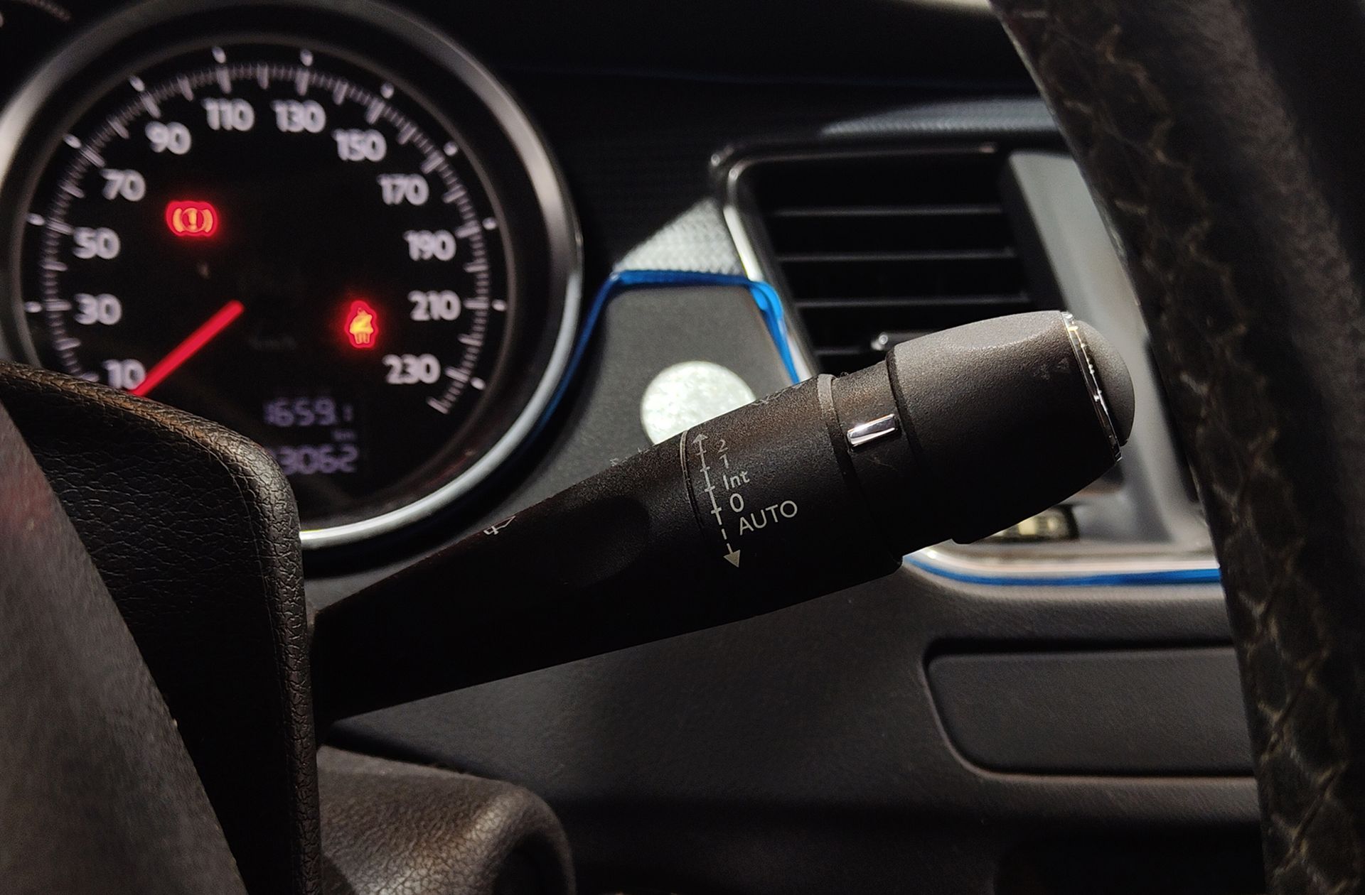 Peugeot 508 1.6 THP Active - foto 23