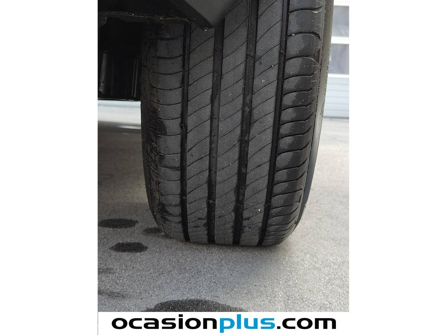 Volvo XC40 Volvo XC40 T3 (156 CV) km 0