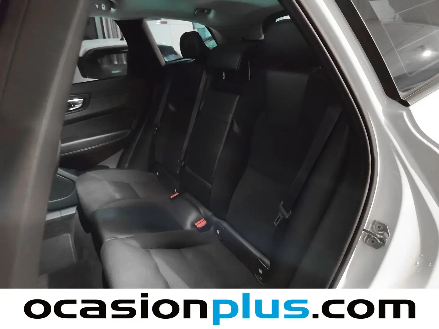 Foto Volvo XC60 Volvo XC60 D4 Momentum AWD Auto (190 CV)