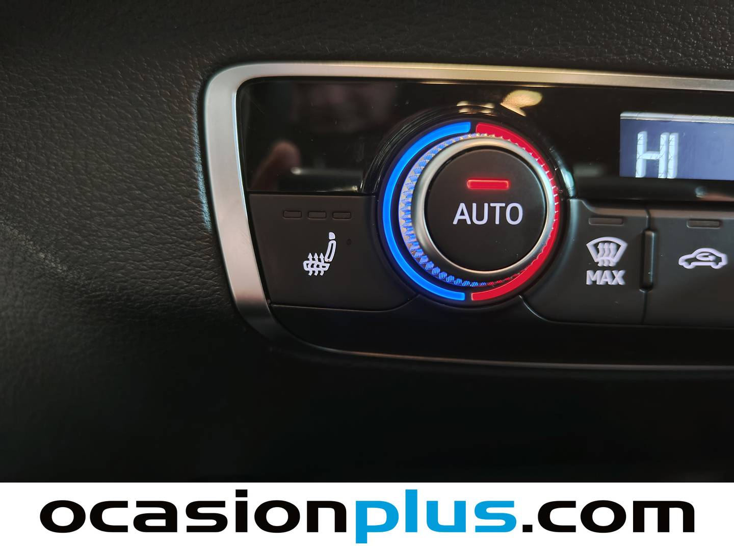 Extras y acabados del Audi Q2 Audi Q2 Advanced 35 TFSI (150 CV) S tronic