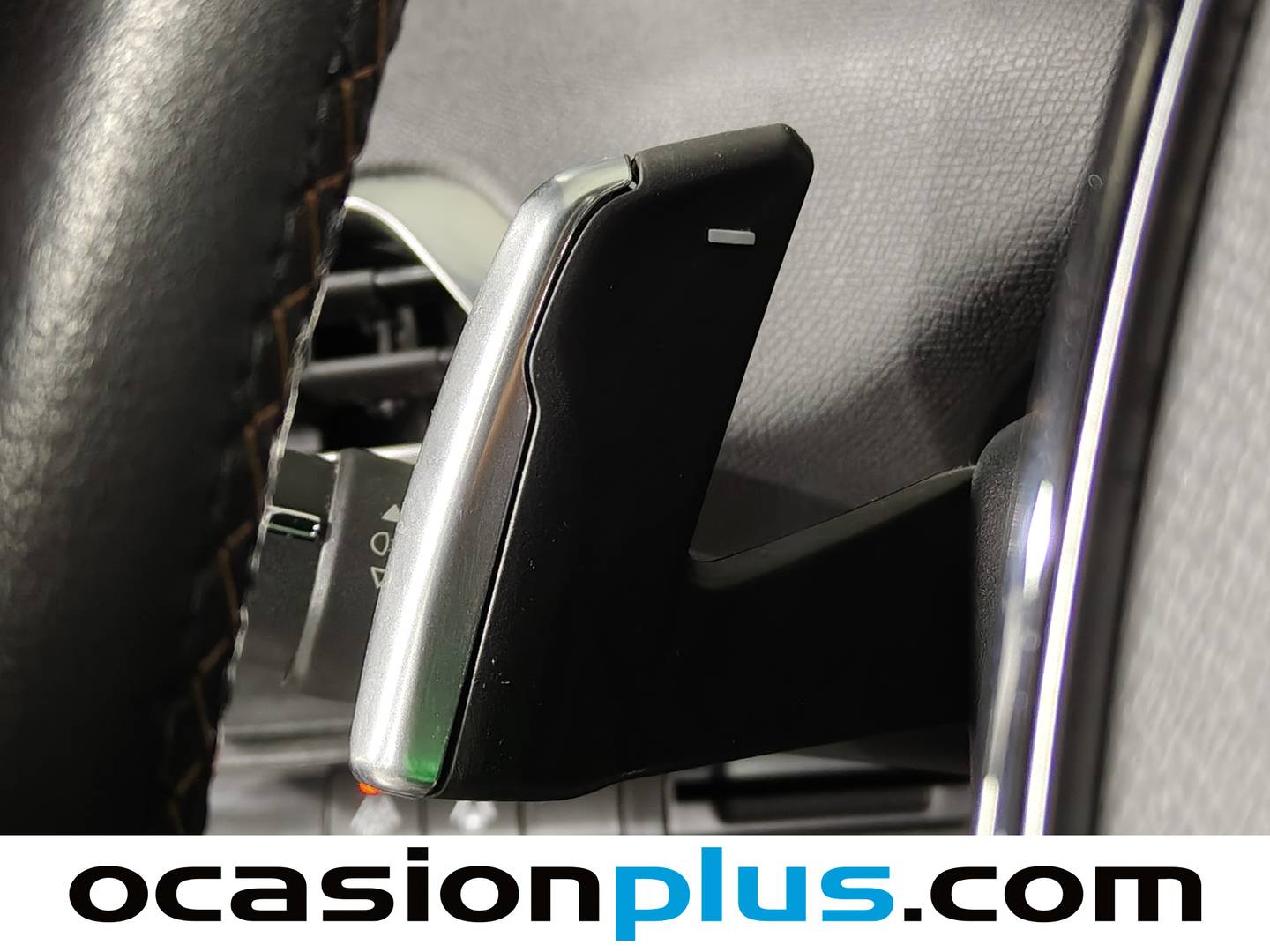 Peugeot 5008 Peugeot 5008 BlueHDI 130 S&S GT EAT8 (130 CV) 7 Plazas barato