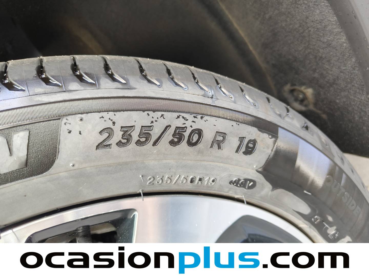 BYD Seal U DM-i BYD Seal U DM-i Comfort  (218 CV) km 0