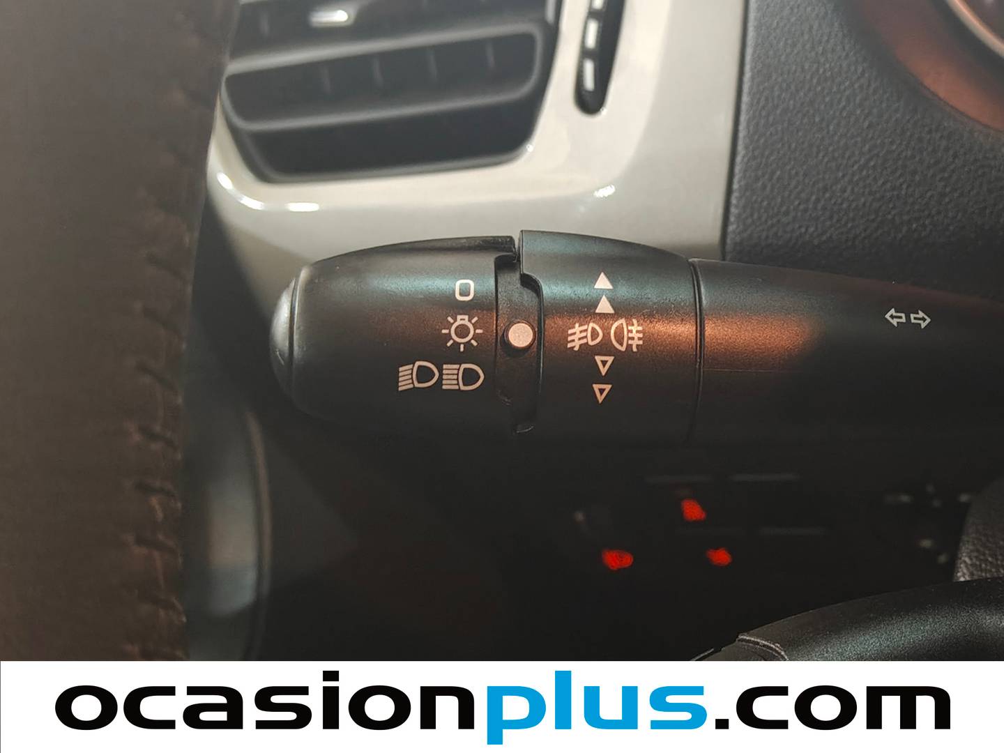 Citroën C-Elysée Citroën C-Elysee PureTech 82 Exclusive (82 CV) manual