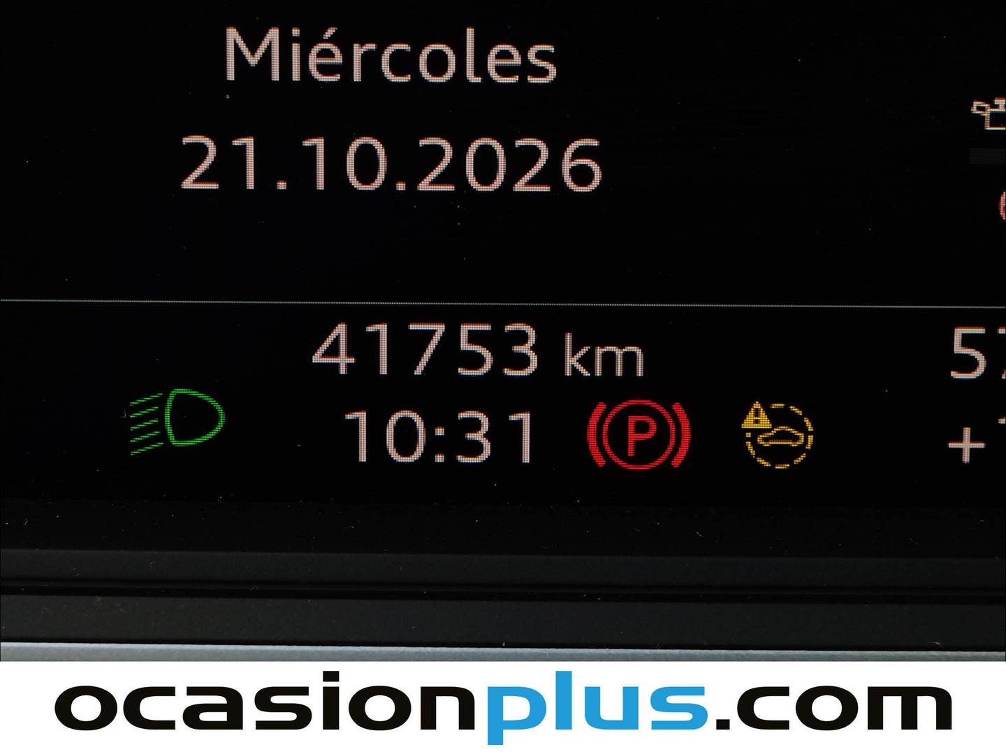 Audi A1 Audi A1 Sportback Adrenalin 30 TFSI (110 CV) Pack S-Line seminuevo