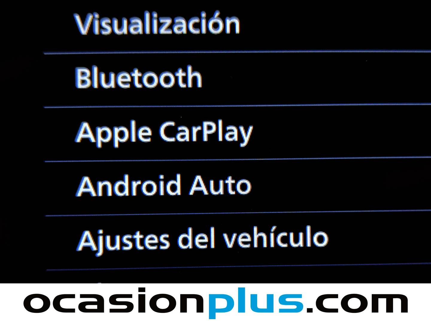 Mitsubishi Eclipse Cross Mitsubishi Eclipse Cross Eclipse Cross 2.4 PHEV Kaiteki 4WD Auto (188 CV) km 0