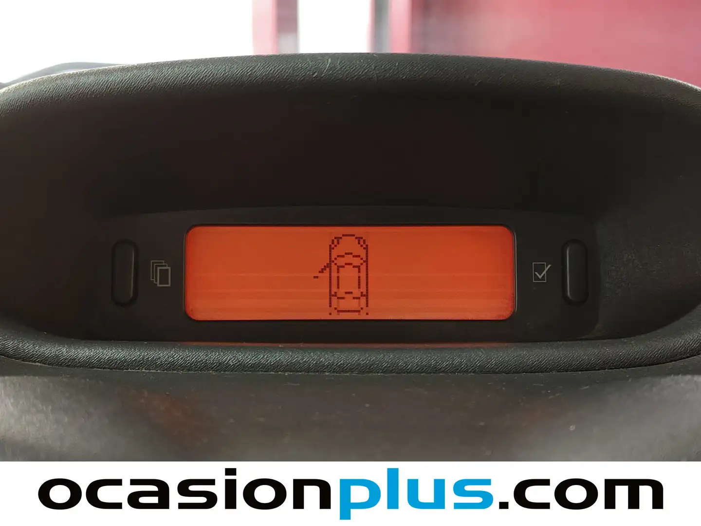 Foto Citroën C3 Citroen C3 1.4i Premier (75 CV)