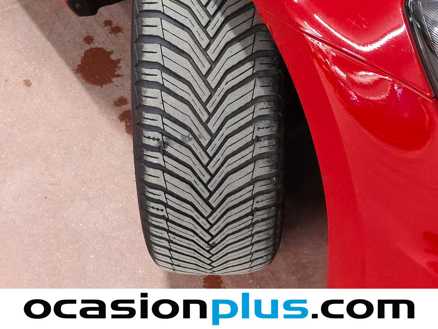 Foto Volkswagen Golf Volkswagen Golf Advance 1.5 TSI Evo (150 CV) DSG