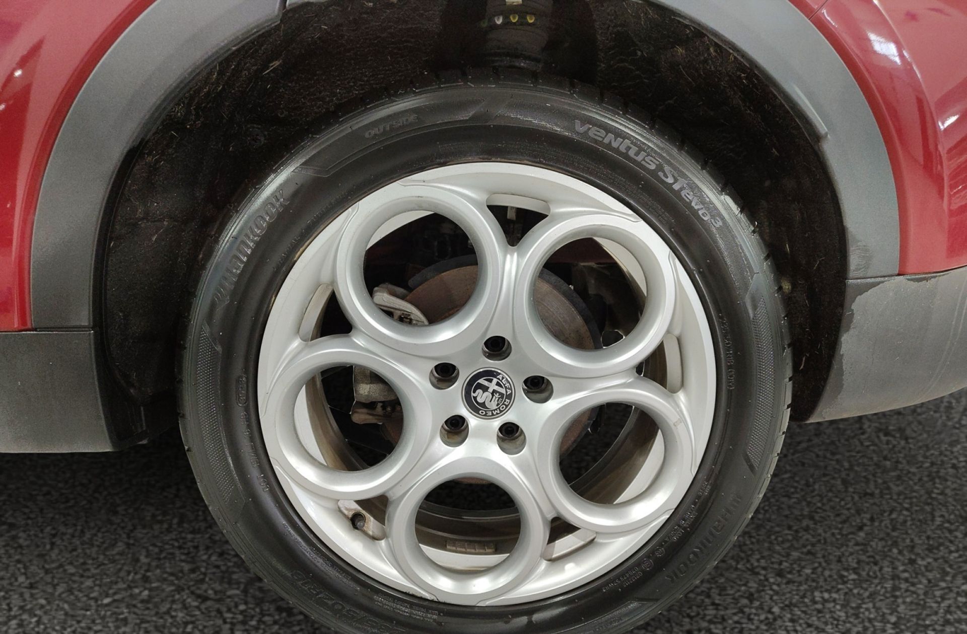 Alfa Romeo Tonale 1.5 MHEV Sprint FWD - foto 35
