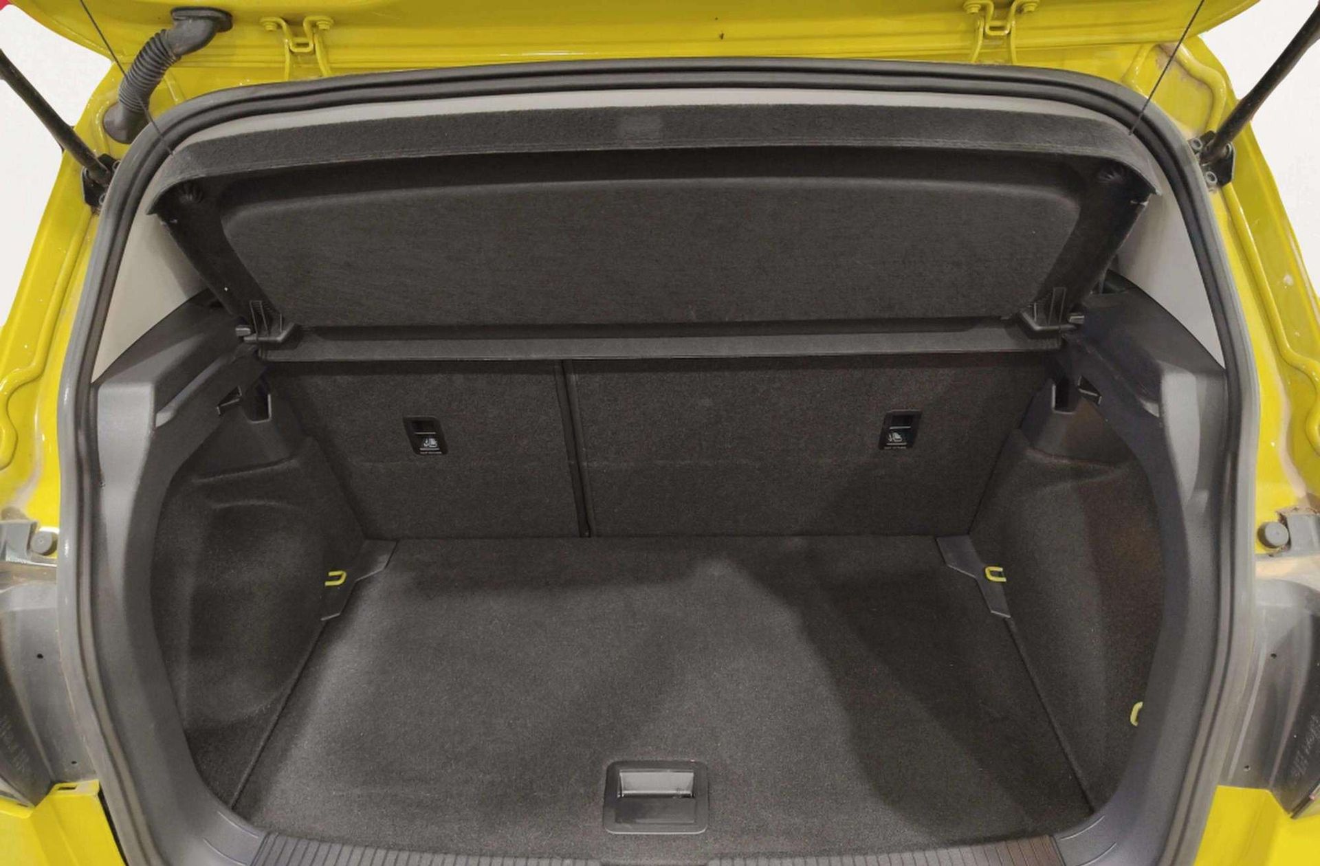 Volkswagen T-Cross Life 1.0 TSI DSG - foto 13