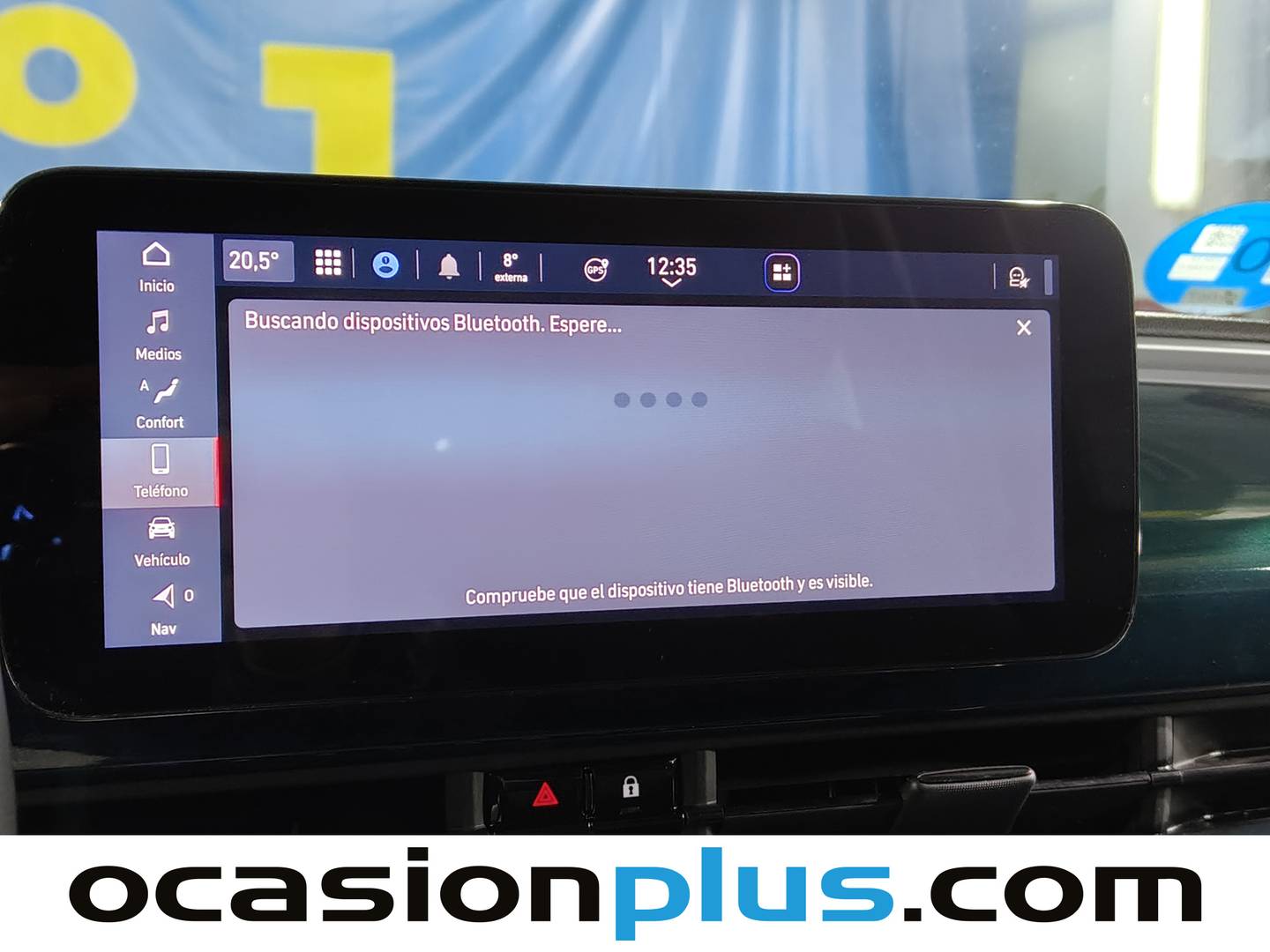 Foto Fiat 500 Fiat 500 Electrico 500 Icon Hb 320km (118 CV)